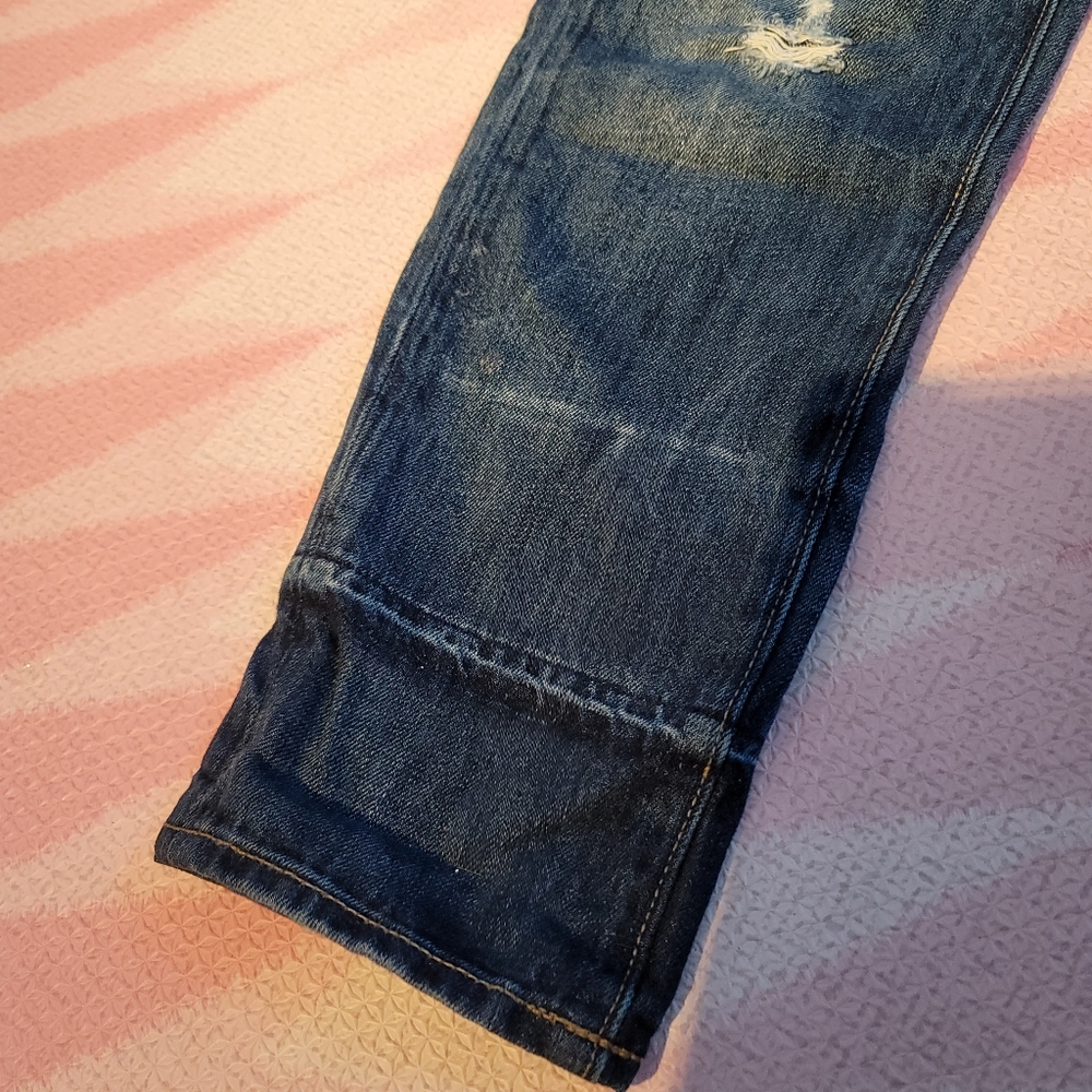 Jeans - Picture 5 of 5